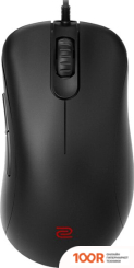 Мышь BenQ ZOWIE EC2-C (175413)