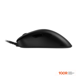 Мышь BenQ ZOWIE EC2-C (175413)