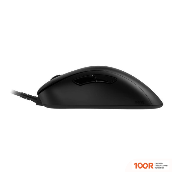 Мышь BenQ ZOWIE EC2-C (175413)