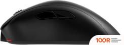 Мышь BenQ ZOWIE EC1-CW (175412)