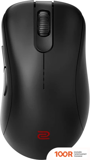 Мышь BenQ ZOWIE EC1-CW (175412)