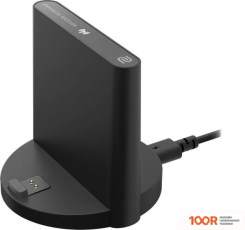 Мышь BenQ ZOWIE EC1-CW (175412)