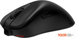 Мышь BenQ ZOWIE EC1-CW (175412)