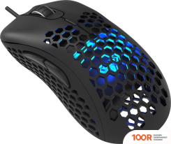 Мышь AULA WIND F810 (175397)