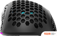 Мышь AULA WIND F810 (175397)