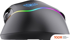 Мышь AULA WIND F805 (175394)