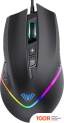 Мышь AULA WIND F805 (175394)