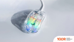 Мышь AULA S80 (175389)