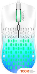 Мышь AULA S11 PRO (175386)