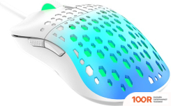 Мышь AULA S11 PRO (175386)