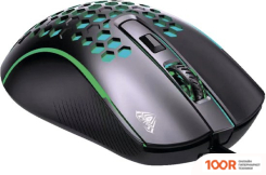 Мышь AULA S11 (175385)