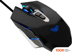 Мышь AULA MOUNTAIN S50 (175383)