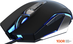 Мышь AULA MOUNTAIN S50 (175383)