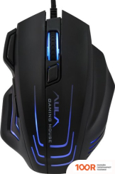 Мышь AULA MOUNTAIN S18 (175381)