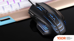 Мышь AULA MOUNTAIN S18 (175381)