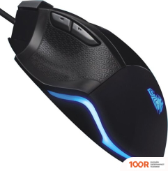 Мышь AULA MOUNTAIN S12 (175380)