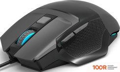 Мышь AULA MOUNTAIN S12 (175380)