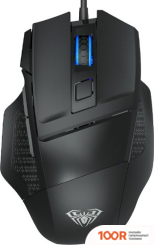 Мышь AULA MOUNTAIN S12 (175380)