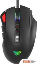 Мышь AULA FIRE H512 (175376)