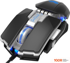 Мышь AULA FIRE H508 (175374)