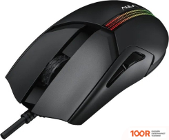 Мышь AULA F813 PRO (175372)