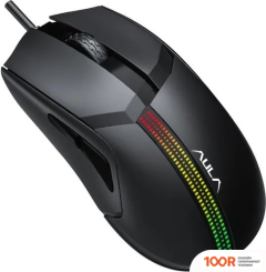 Мышь AULA F813 PRO (175372)