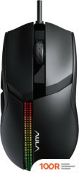 Мышь AULA F813 PRO (175372)