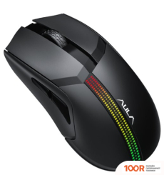 Мышь AULA F813 (175371)