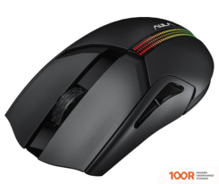 Мышь AULA F813 (175371)