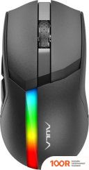 Мышь AULA F813 (175371)