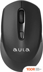 Мышь AULA AM205 (175369)