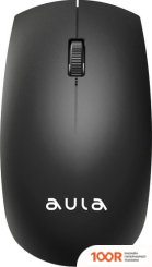 Мышь AULA AM201 (175368)