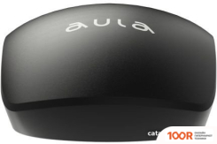 Мышь AULA AM201 (175368)