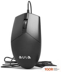 Мышь AULA AM104 (175366)