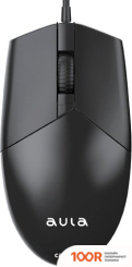 Мышь AULA AM104 (175366)