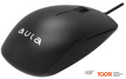 Мышь AULA AM103 (175365)