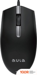 Мышь AULA AM103 (175365)