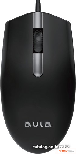 Мышь AULA AM103 (175365)