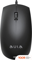 Мышь AULA AM100 (175364)