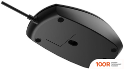 Мышь AULA AM100 (175364)