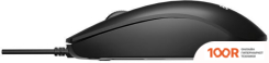 Мышь AULA AM100 (175364)