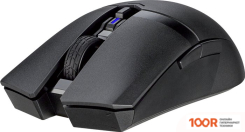 Мышь ASUS TUF GAMING M4 WIRELESS (175363)