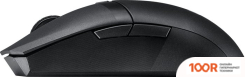 Мышь ASUS TUF GAMING M4 WIRELESS (175363)