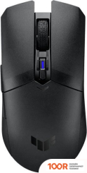 Мышь ASUS TUF GAMING M4 WIRELESS (175363)