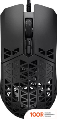 Мышь ASUS TUF GAMING M4 AIR (175362)