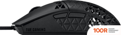 Мышь ASUS TUF GAMING M4 AIR (175362)