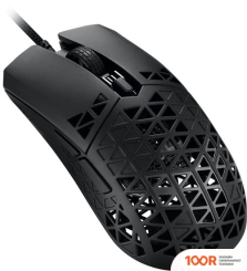 Мышь ASUS TUF GAMING M4 AIR (175362)