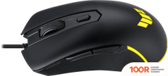 Мышь ASUS TUF GAMING M3 GEN II (175361)
