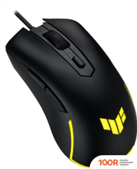 Мышь ASUS TUF GAMING M3 GEN II (175361)