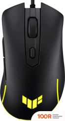 Мышь ASUS TUF GAMING M3 GEN II (175361)